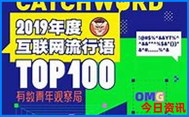 江西哪里凉快好玩
