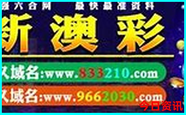江西免费景区一览表